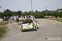 VBS_2926 - Rally Nazionale Il Grappolo - Sesta Edizione 2022 - Prova Speciale e Premiazione